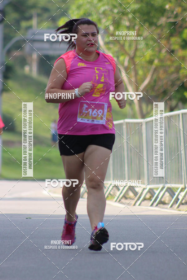 Buy your photos of the event5� Divas Run on Fotop