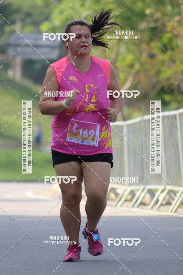 Buy your photos of the event5� Divas Run on Fotop