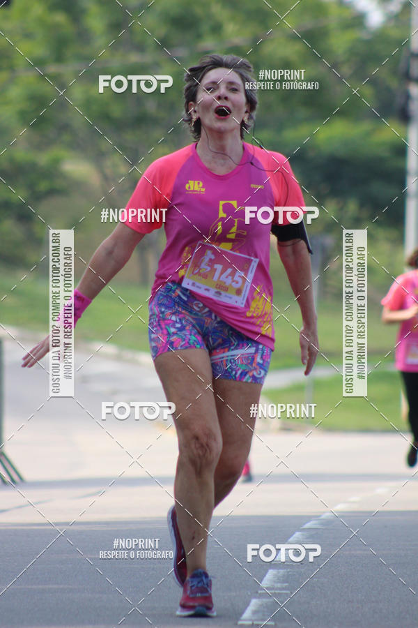 Buy your photos of the event5� Divas Run on Fotop