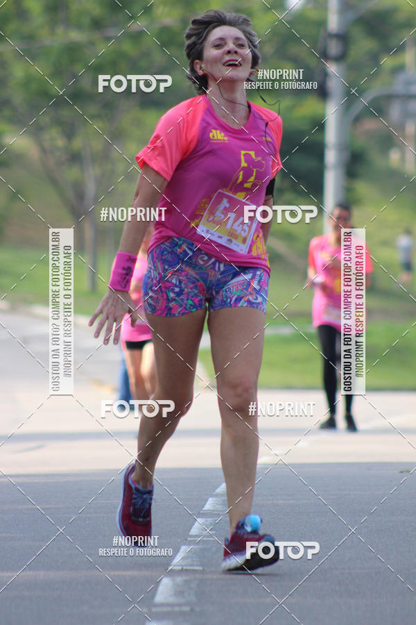 Buy your photos of the event5� Divas Run on Fotop