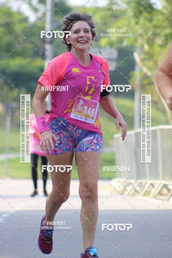 Buy your photos of the event5� Divas Run on Fotop