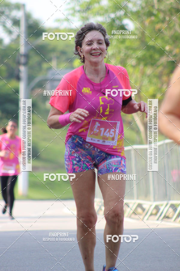 Buy your photos of the event5� Divas Run on Fotop
