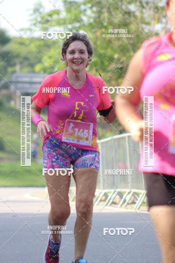 Buy your photos of the event5� Divas Run on Fotop