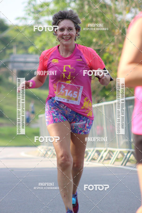 Buy your photos of the event5� Divas Run on Fotop