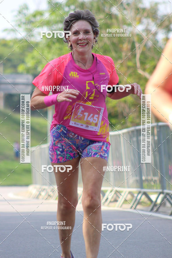 Buy your photos of the event5� Divas Run on Fotop