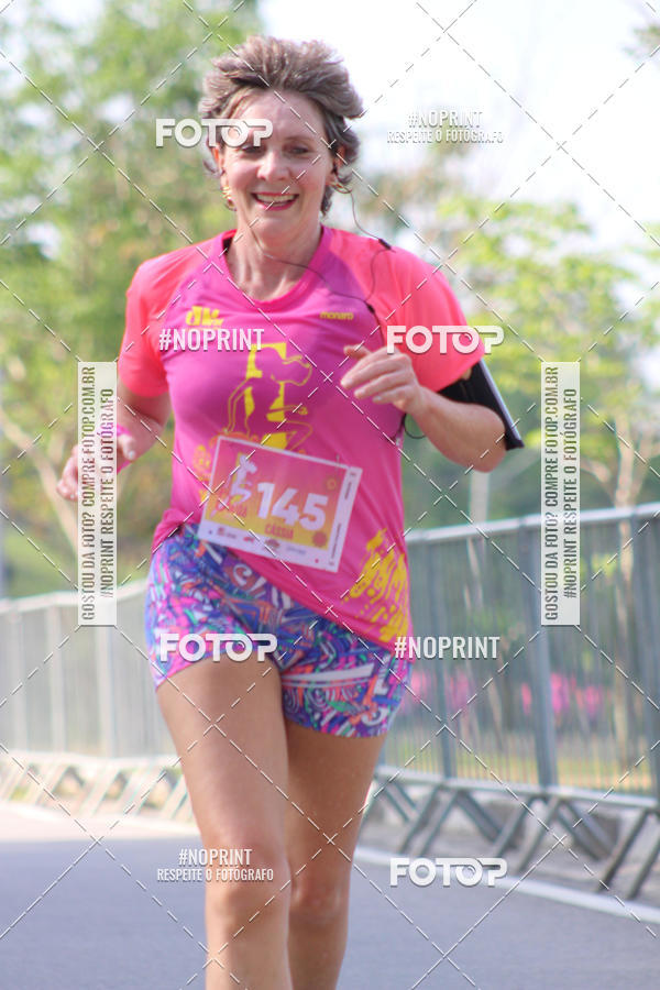 Buy your photos of the event5� Divas Run on Fotop