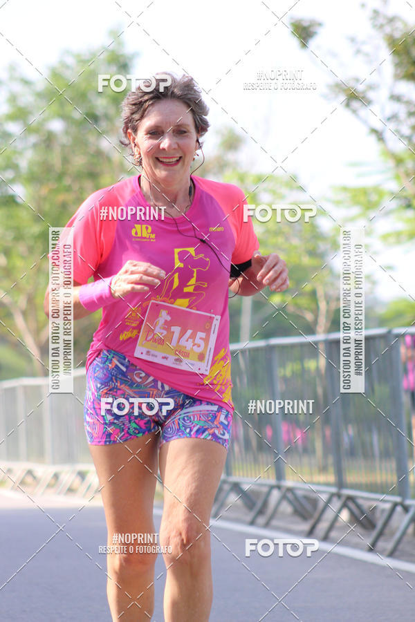 Buy your photos of the event5� Divas Run on Fotop