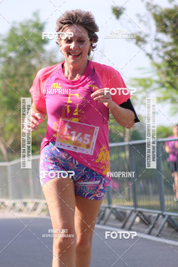 Buy your photos of the event5� Divas Run on Fotop