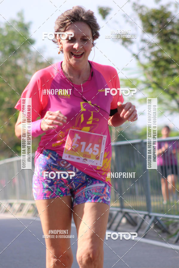 Buy your photos of the event5� Divas Run on Fotop