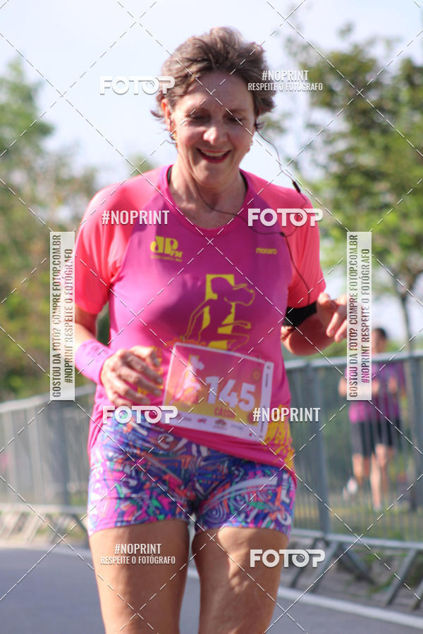 Buy your photos of the event5� Divas Run on Fotop