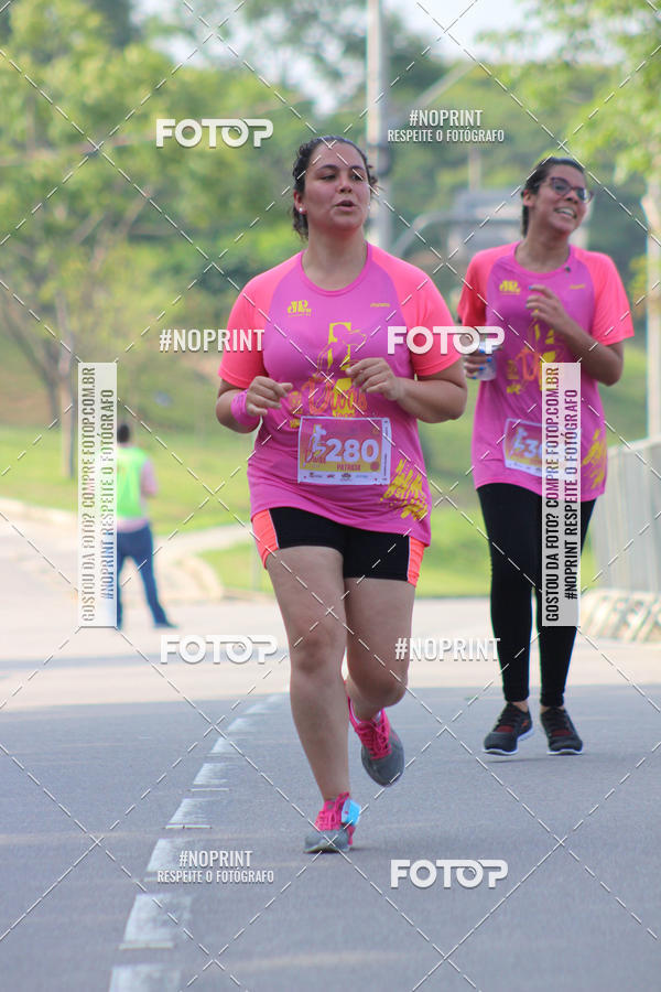 Buy your photos of the event5� Divas Run on Fotop