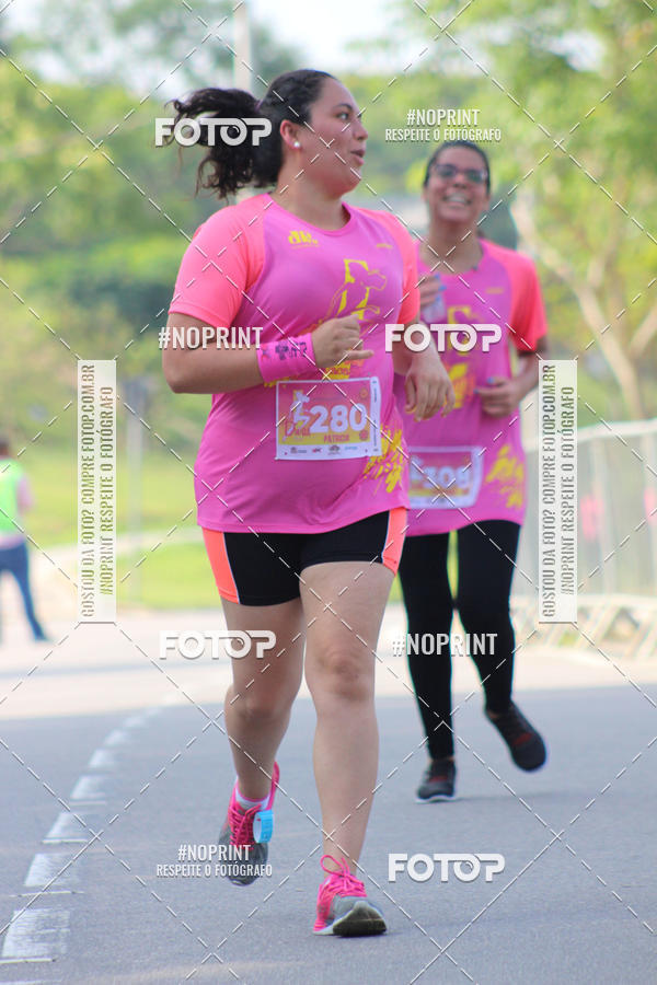 Buy your photos of the event5� Divas Run on Fotop