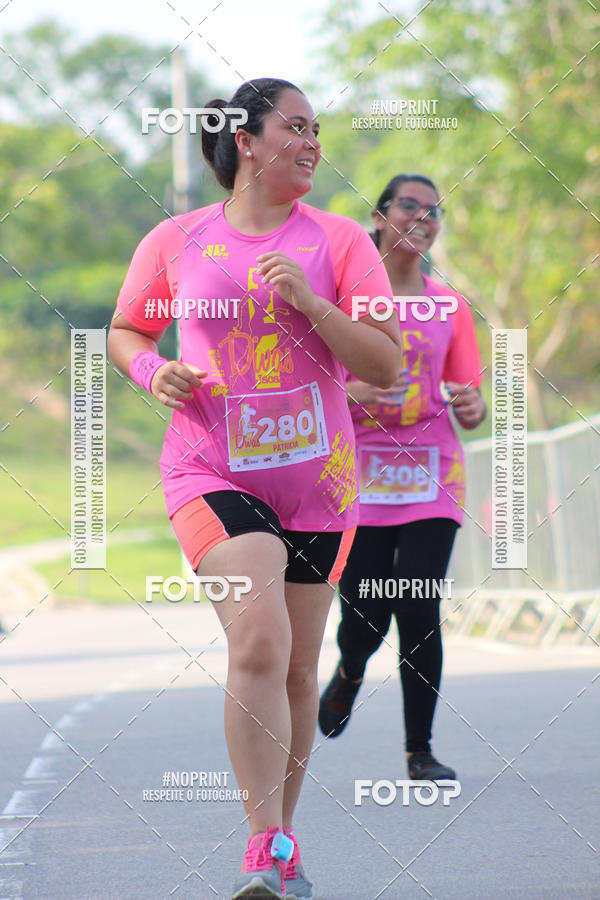 Buy your photos of the event5� Divas Run on Fotop