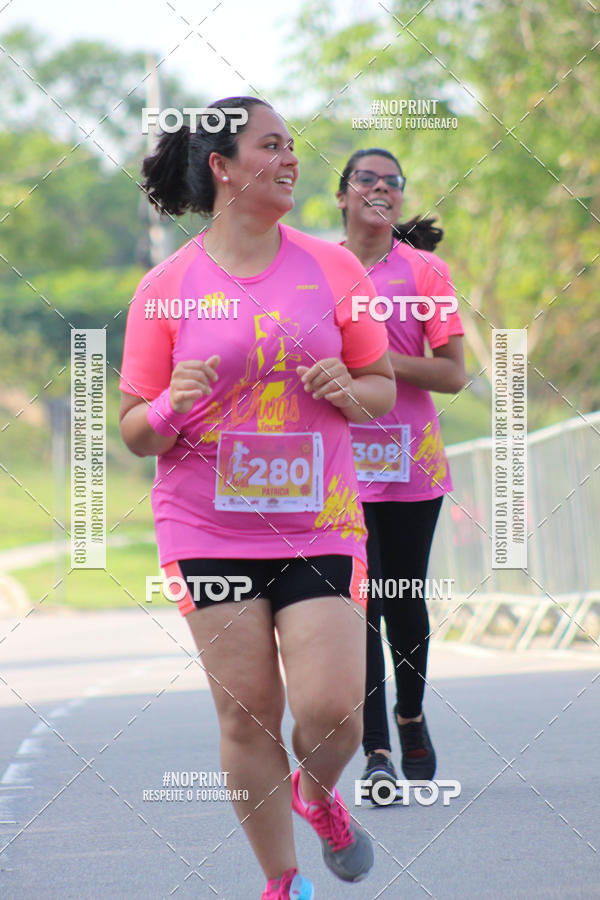 Buy your photos of the event5� Divas Run on Fotop