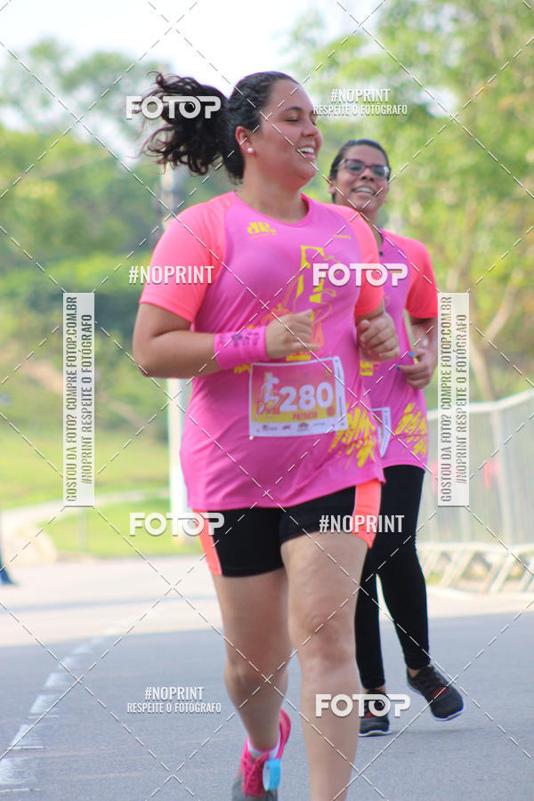 Buy your photos of the event5� Divas Run on Fotop