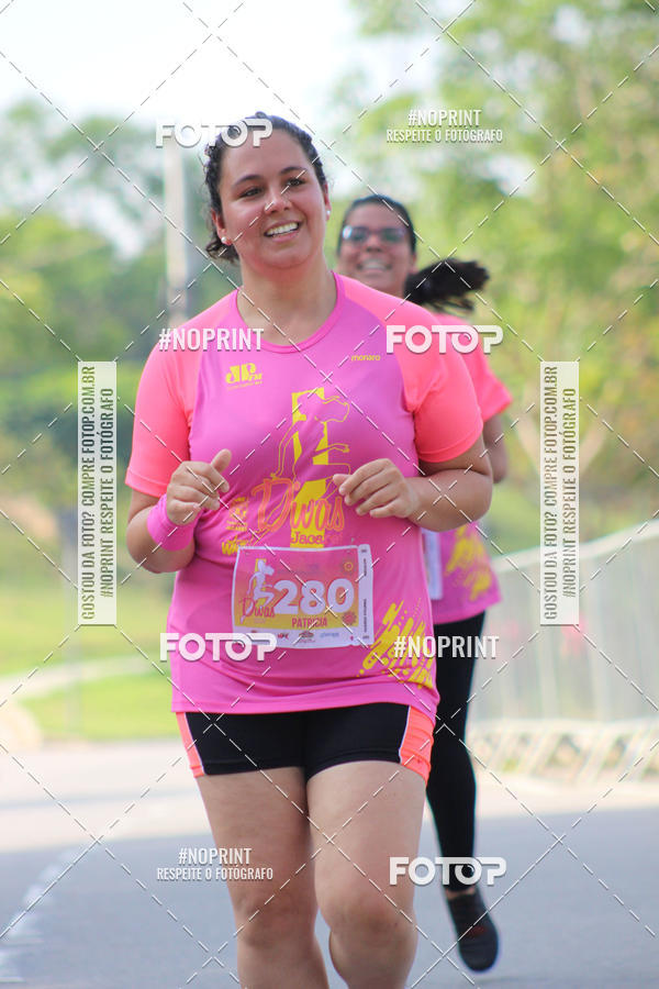 Buy your photos of the event5� Divas Run on Fotop