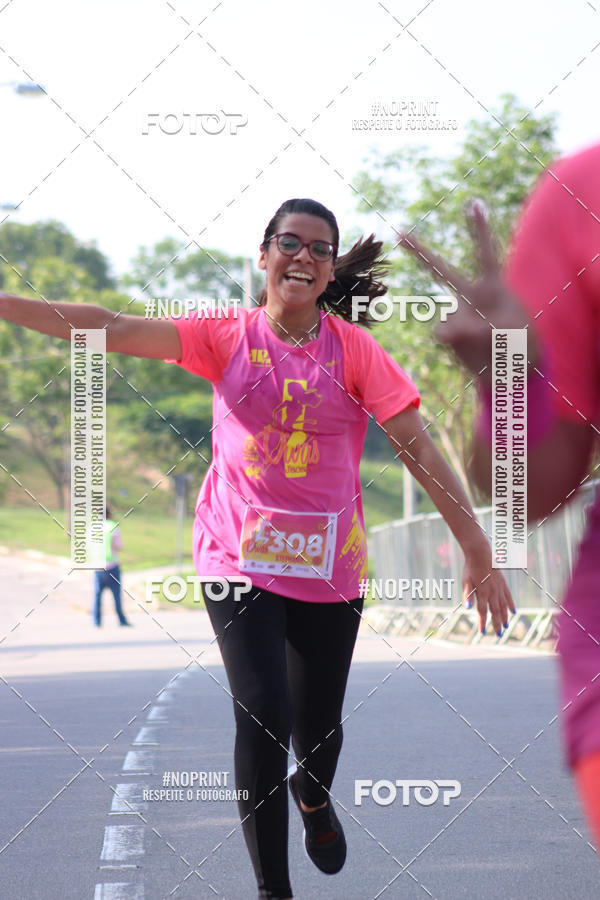 Buy your photos of the event5� Divas Run on Fotop