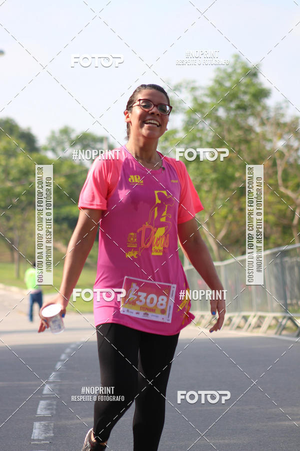 Buy your photos of the event5� Divas Run on Fotop