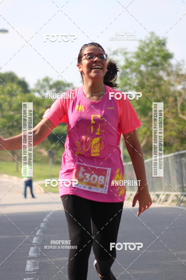 Buy your photos of the event5� Divas Run on Fotop