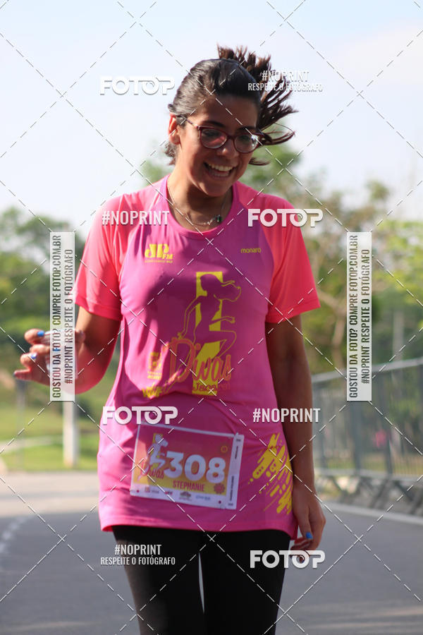 Buy your photos of the event5� Divas Run on Fotop