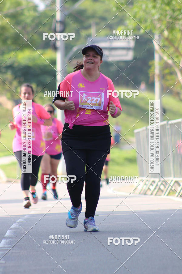 Buy your photos of the event5� Divas Run on Fotop
