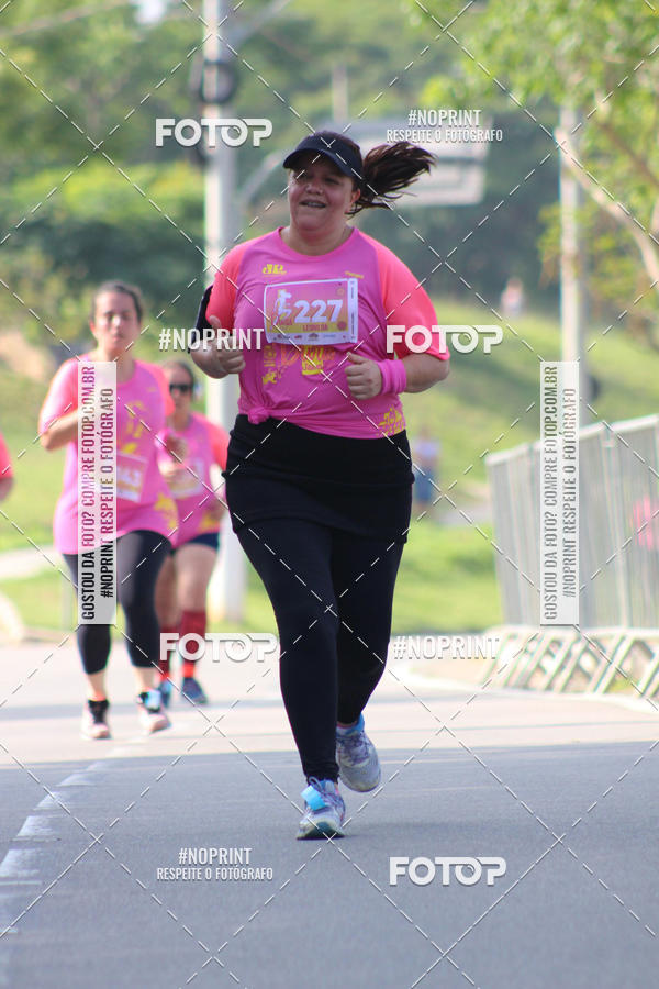 Buy your photos of the event5� Divas Run on Fotop