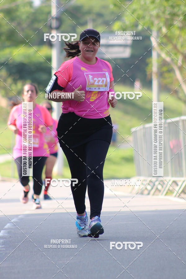 Buy your photos of the event5� Divas Run on Fotop