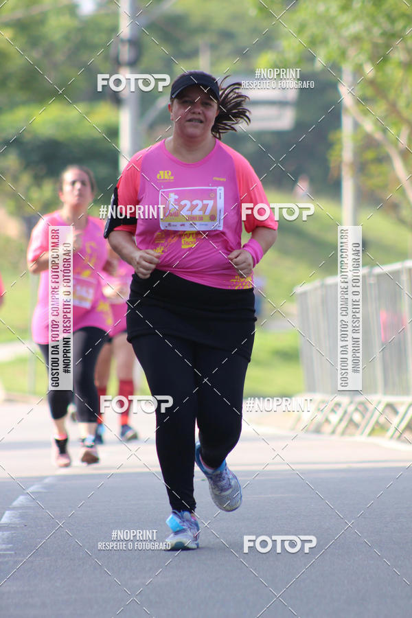Buy your photos of the event5� Divas Run on Fotop