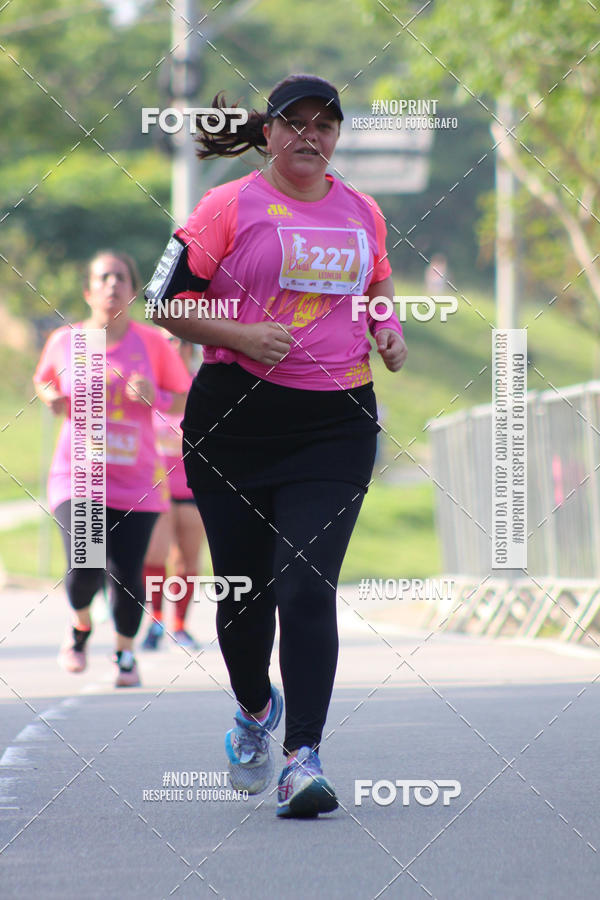 Buy your photos of the event5� Divas Run on Fotop