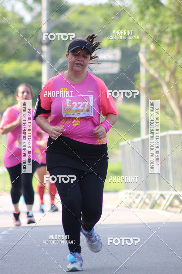 Buy your photos of the event5� Divas Run on Fotop