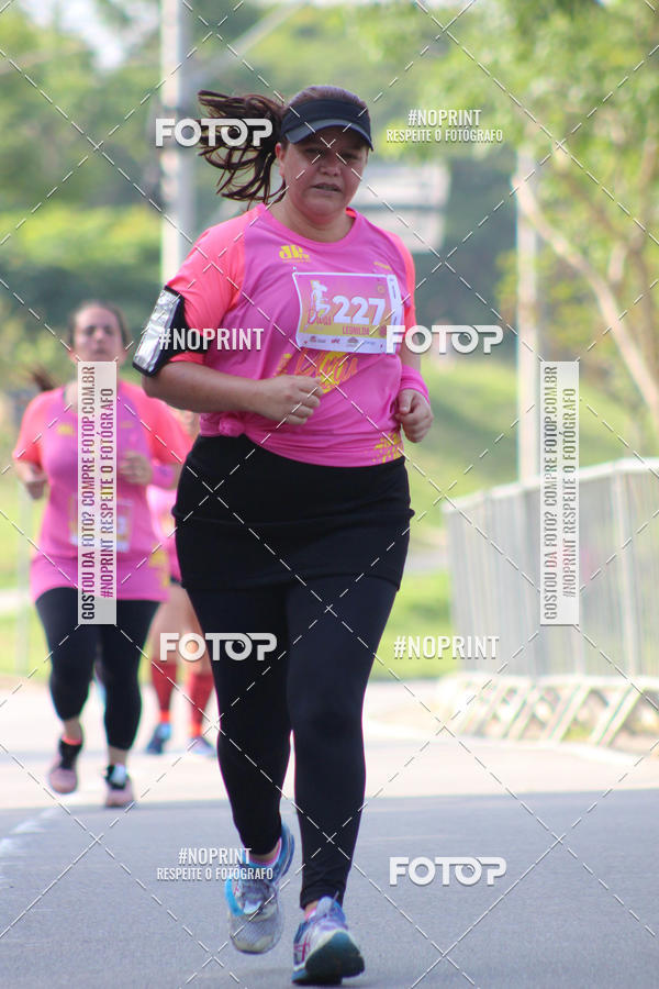 Buy your photos of the event5� Divas Run on Fotop