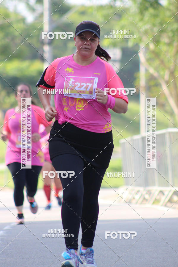 Buy your photos of the event5� Divas Run on Fotop