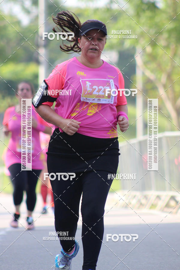 Buy your photos of the event5� Divas Run on Fotop