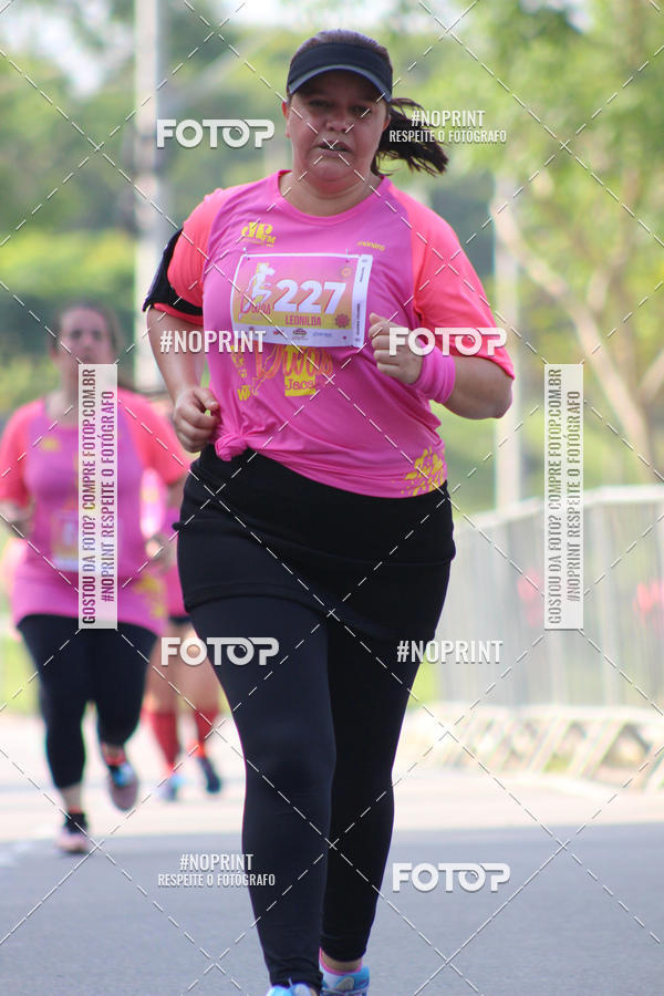 Buy your photos of the event5� Divas Run on Fotop