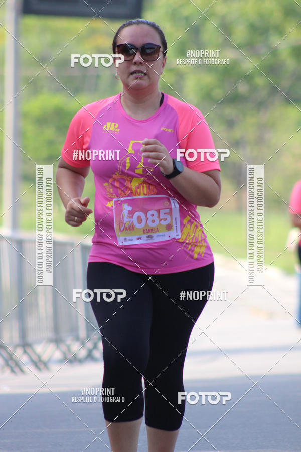 Buy your photos of the event5� Divas Run on Fotop