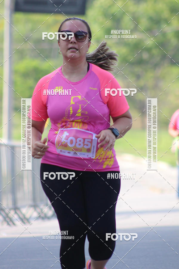 Buy your photos of the event5� Divas Run on Fotop