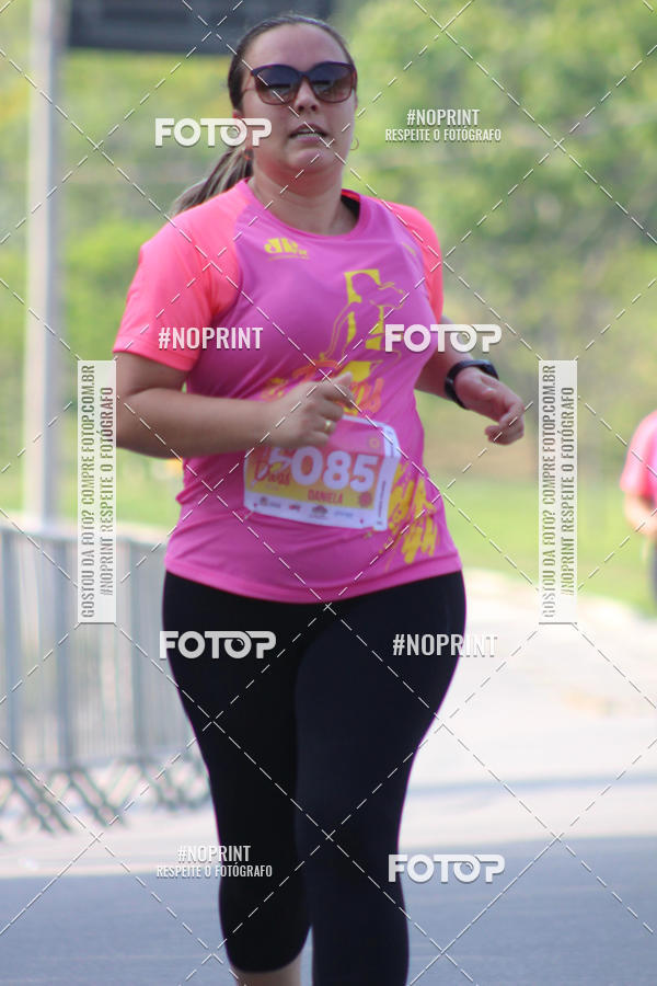 Buy your photos of the event5� Divas Run on Fotop