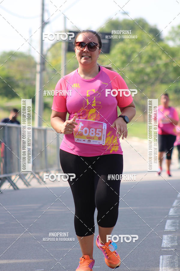 Buy your photos of the event5� Divas Run on Fotop