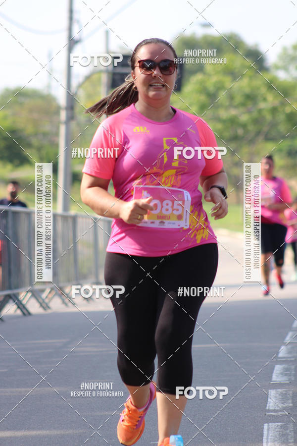 Buy your photos of the event5� Divas Run on Fotop