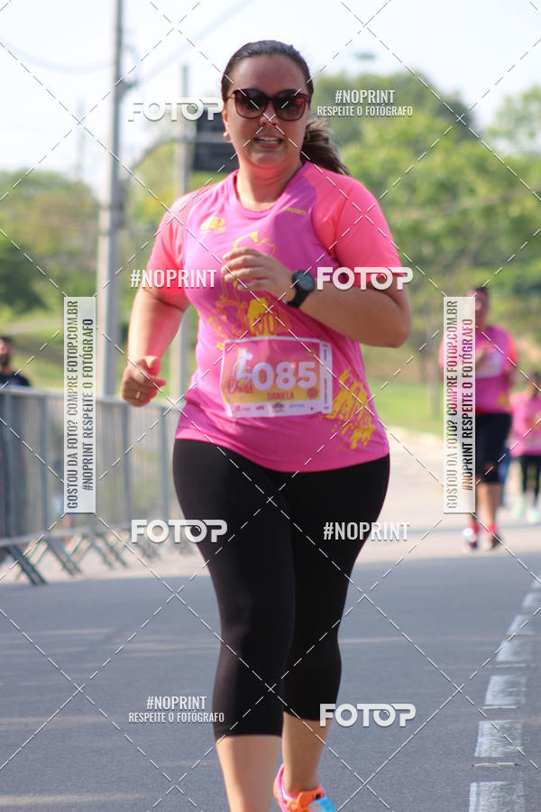 Buy your photos of the event5� Divas Run on Fotop