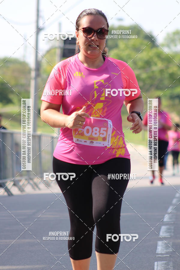 Buy your photos of the event5� Divas Run on Fotop