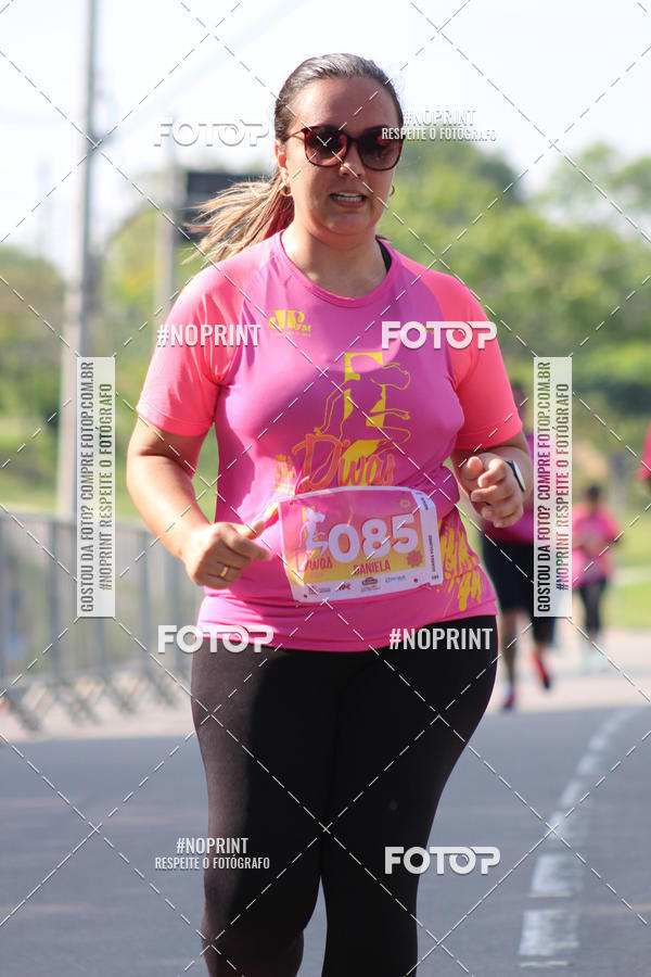 Buy your photos of the event5� Divas Run on Fotop