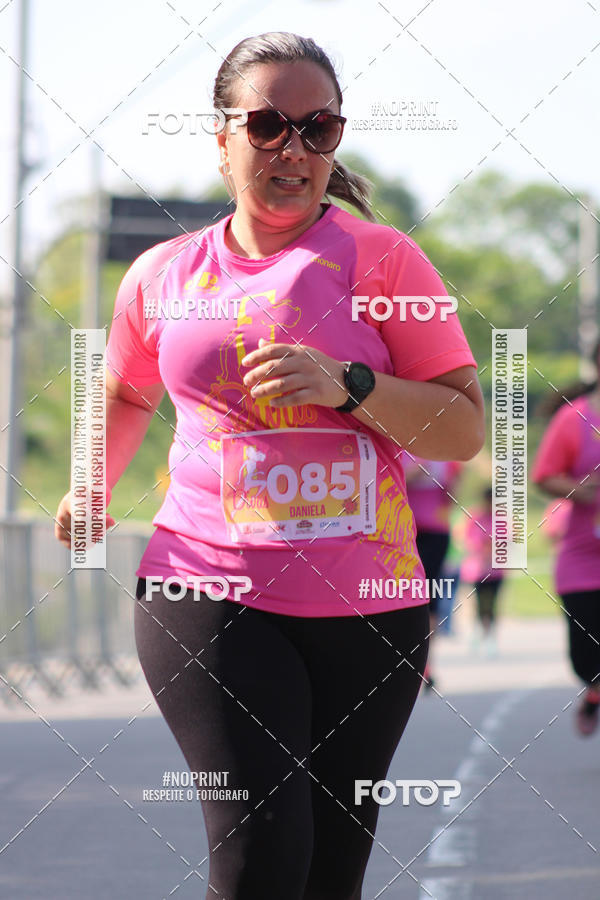 Buy your photos of the event5� Divas Run on Fotop