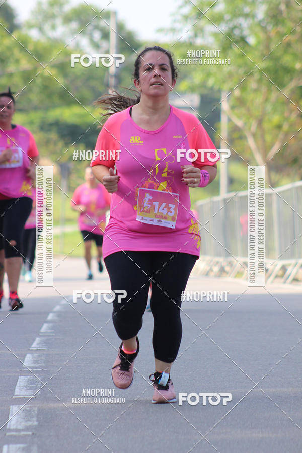 Buy your photos of the event5� Divas Run on Fotop