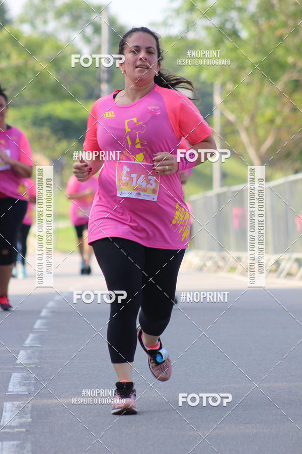 Buy your photos of the event5� Divas Run on Fotop