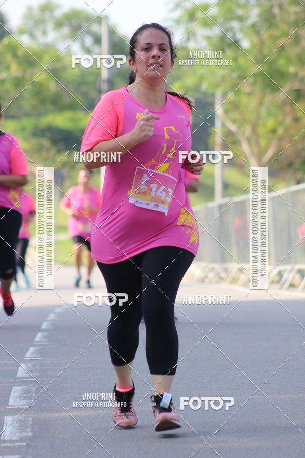 Buy your photos of the event5� Divas Run on Fotop