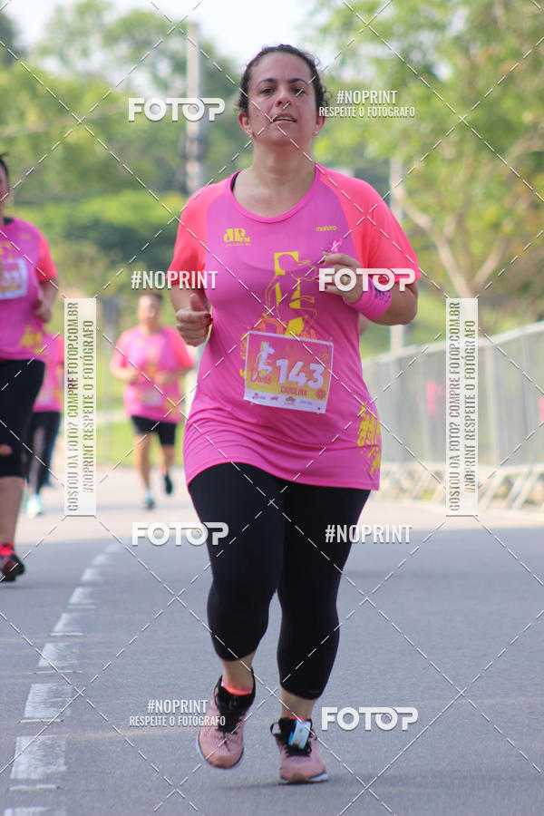 Buy your photos of the event5� Divas Run on Fotop