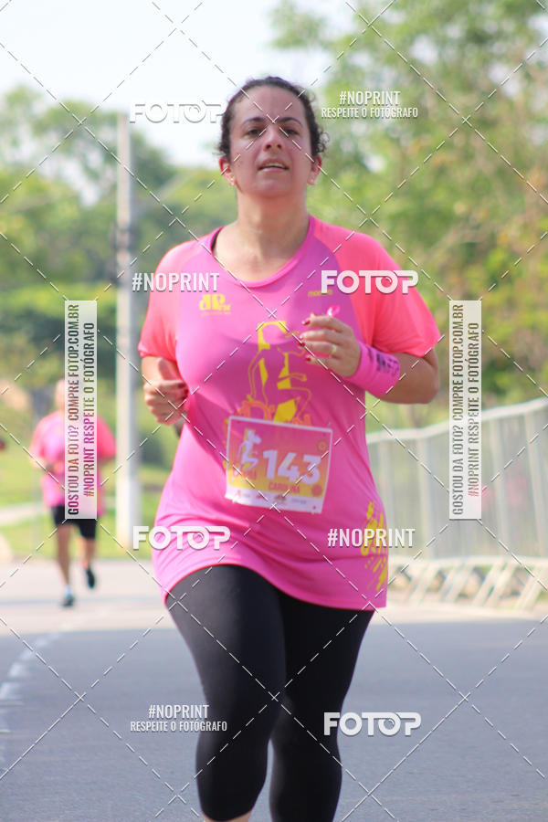 Buy your photos of the event5� Divas Run on Fotop
