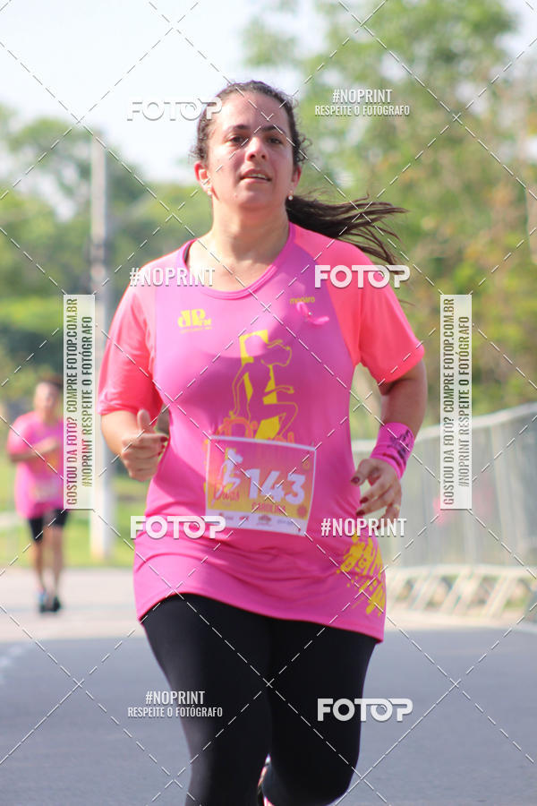Buy your photos of the event5� Divas Run on Fotop