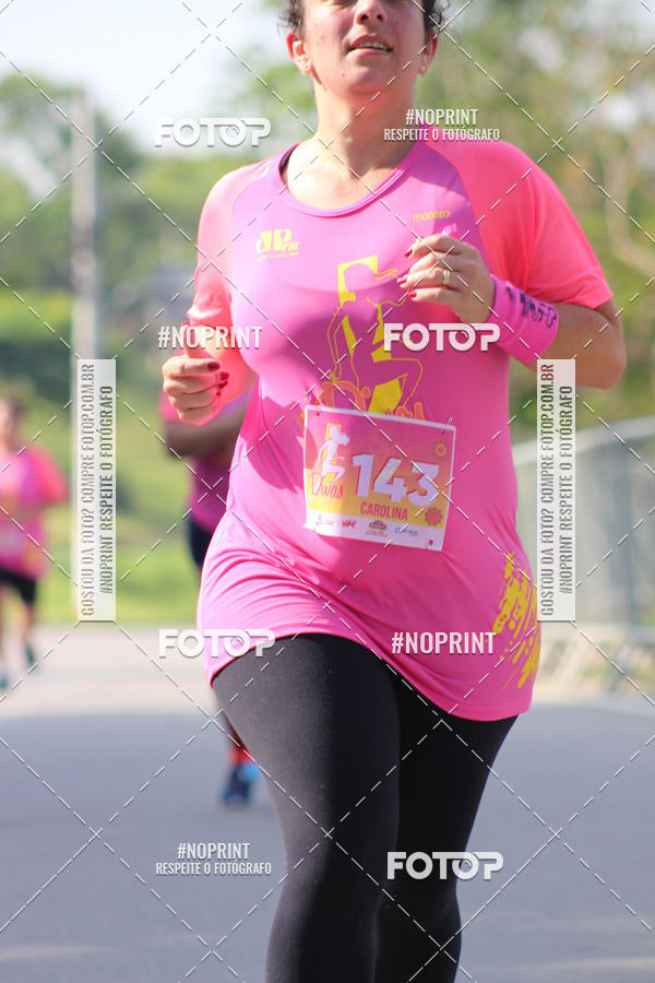 Buy your photos of the event5� Divas Run on Fotop